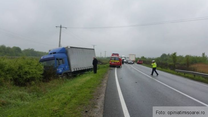 accident dn 6 2_210488.jpg