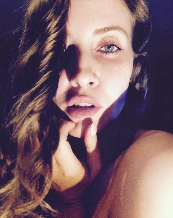 Cum arată Iulia Albu fără machiaj? (FOTO) 2 albu1.jpg