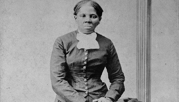 Se schimbă bancnota de 20 de dolari 2 bancnota.jpg