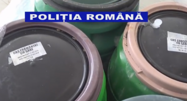 branza expirata 2_210074.png