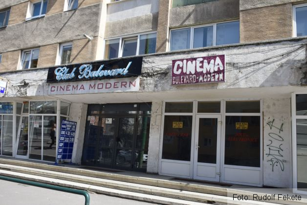 cinemabulevardmodern1_208927.JPG