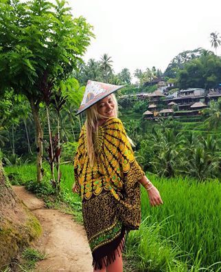 Delia, vacanță în PARADIS!!! 2 delia1_4.jpg