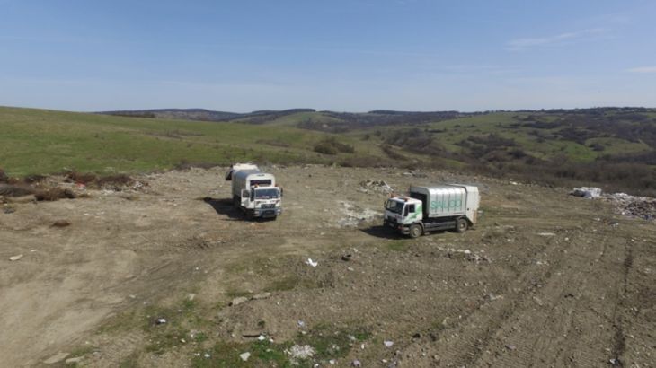 depozit ilegal deseuri Fagaras Beclean 2_209043.JPG
