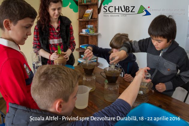 elevi2_SchubzRasnov_20160418(c)Daniel Secarescu_210644.jpg