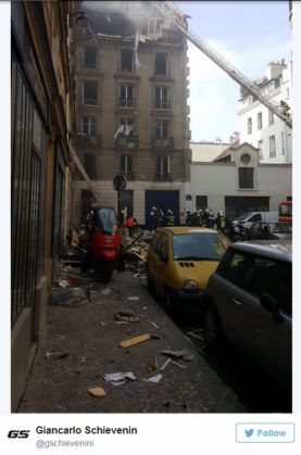 explozieparis2_208694.jpg
