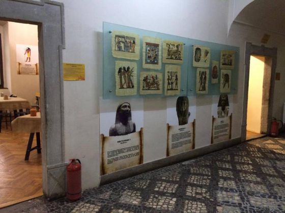 expozitie Egipt1_209832.jpg