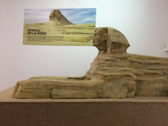 expozitie Egipt3_209835.jpg