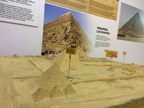 expozitie Egipt4_209834.jpg
