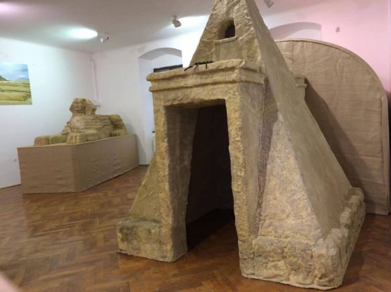 expozitie Egipt5_209837.jpg