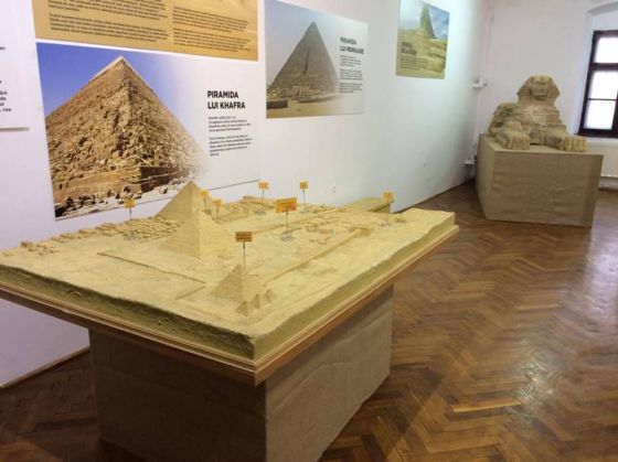 expozitie Egipt7_209839.jpg