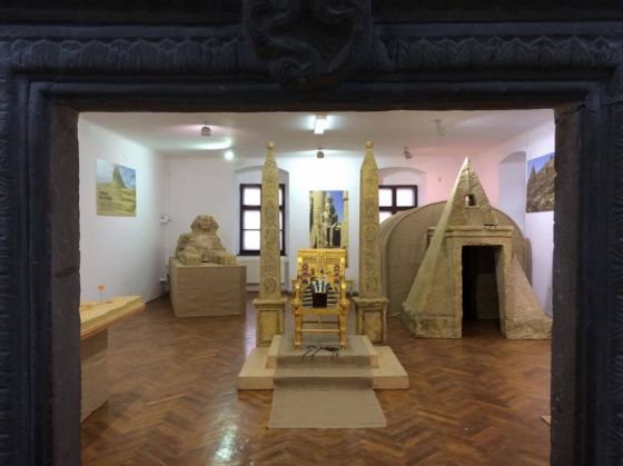 expozitie Egipt8_209838.jpg