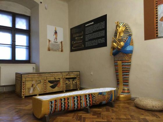 expozitie Egipt9_209840.jpg