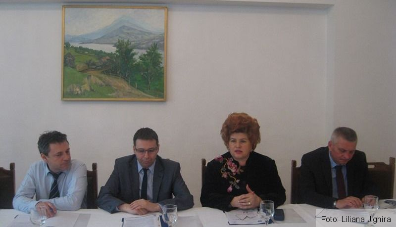 BRAŞOV. De două ori mai multe locuri de muncă decât şomeri doritori 7 img-8537.jpg