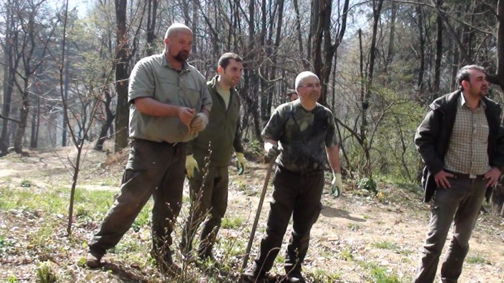 impadurire2 (2)_208775.JPG