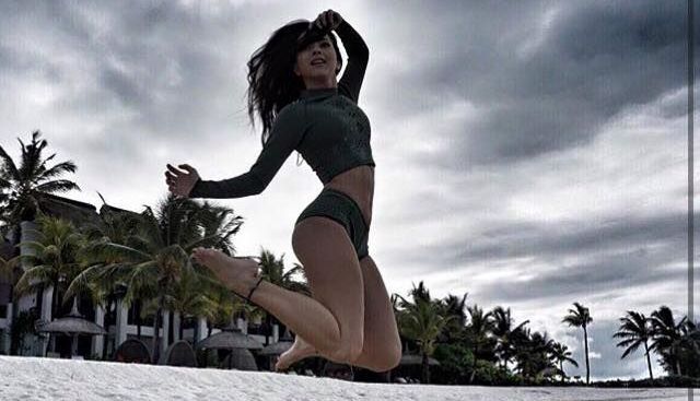 Inna, SUPER-SEXY în Mauritius!!! 3 inna2.jpg