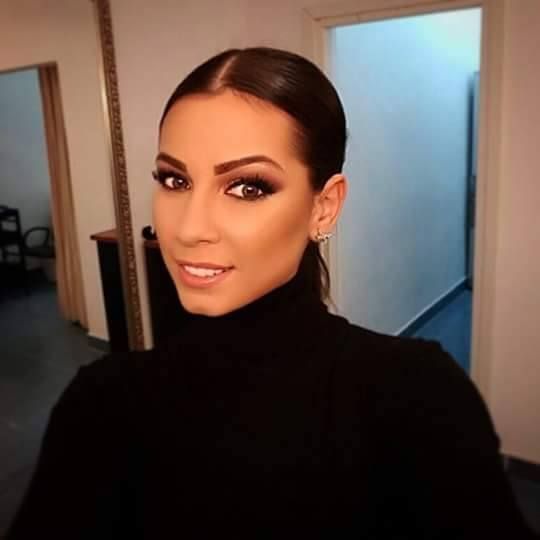 BRAȘOV. Când se LOGODEȘTE Ioan Nicolae?!... 2 iulianaluciu.jpg