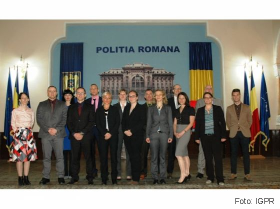 politisti germani_209035.jpg