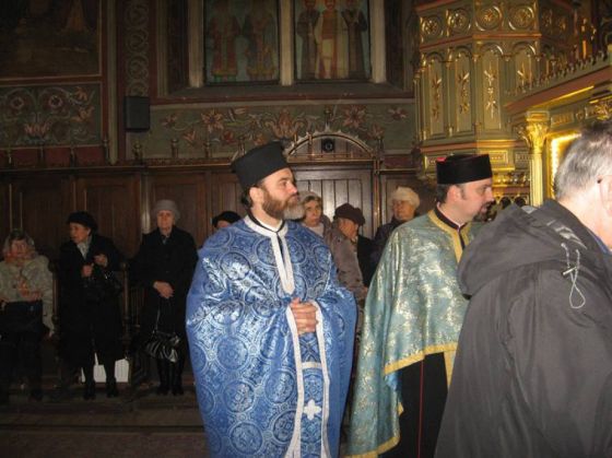 protosinghel Clement_208661.JPG