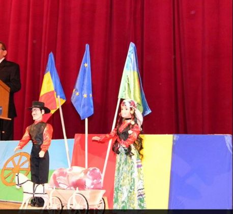 romi papusi_209252.JPG