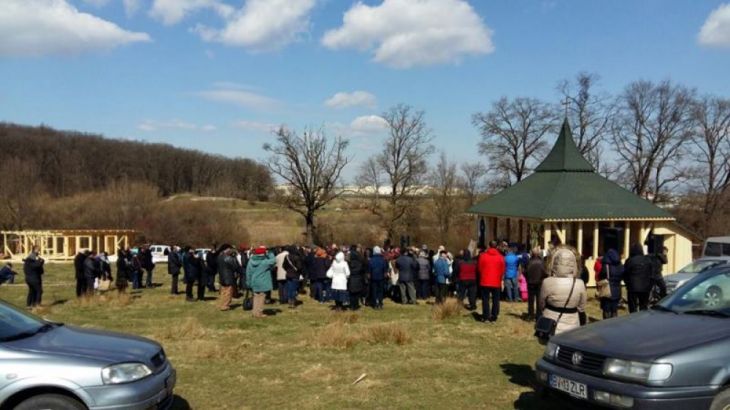 schit prima slujba1_208660.jpg