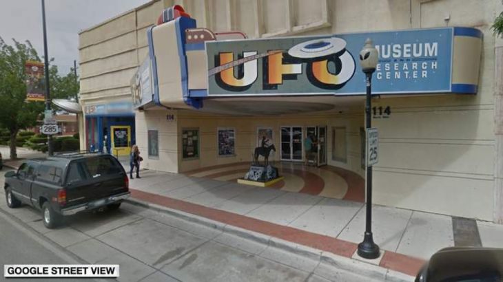 Arestat pentru că a furat un OZN 2 street-view-copy-2-736x414_208854.jpg