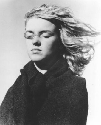 young-marilyn-monroe-norma-jeane-dougherty-andre-de-dienes-m