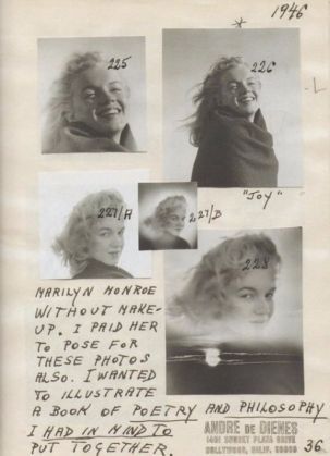 young-marilyn-monroe-norma-jeane-dougherty-andre-de-dienes-m