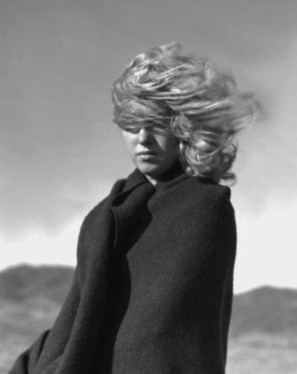 young-marilyn-monroe-norma-jeane-dougherty-andre-de-dienes-m