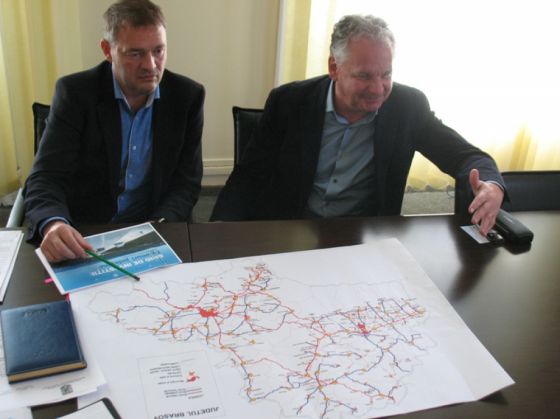 CJ discutie cu expert BM (2)_212569.JPG