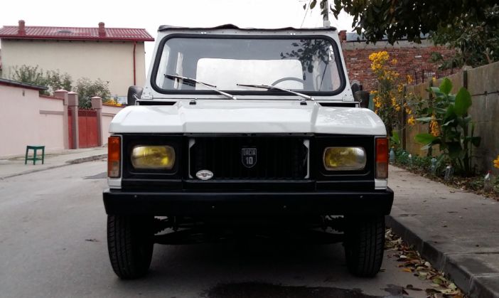 Dacia 10_211029.jpg
