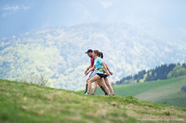 Fundata Moieciu_211254.jpg