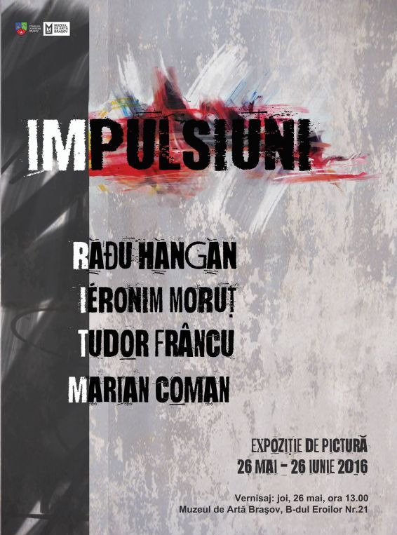 afis-impulsiuni_2.jpg