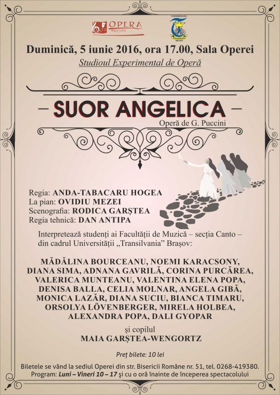 afis-suor-angelica-5iun2016_2.jpg