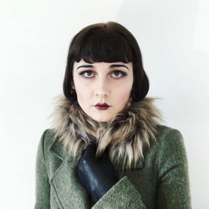 O adolescentă a intrat în pielea unor celebrităţi 4 annelies-maria-francine-4-5739766b63ed0__700_212226.jpg