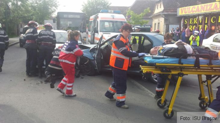 avram iancu 2_212517.jpg