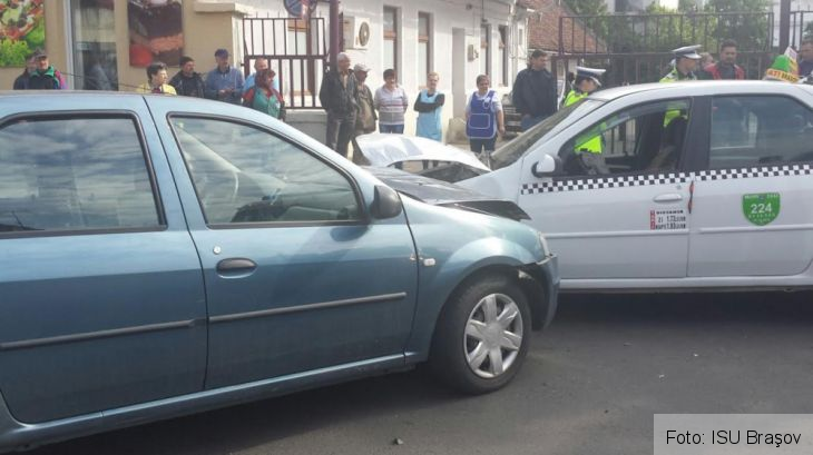 avram iancu_212515.jpg