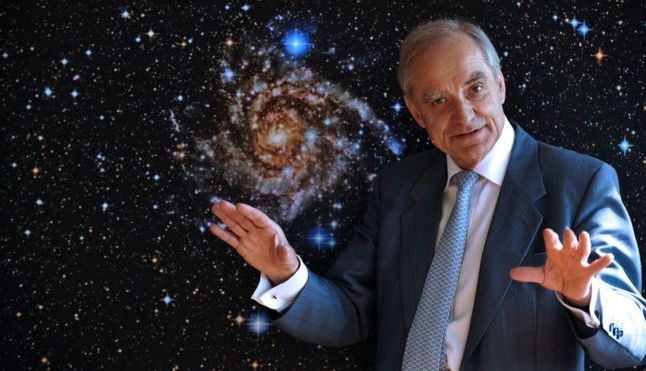 A murit unul dintre savanţii care au descoperit inelele planetei Neptun 2 brahic.jpg