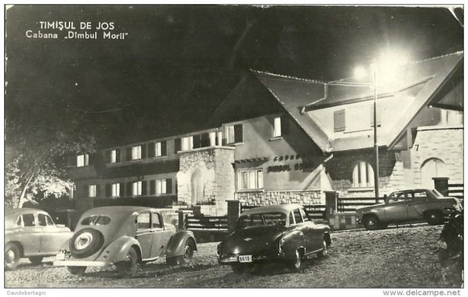 cabana de altadata_213310.jpg