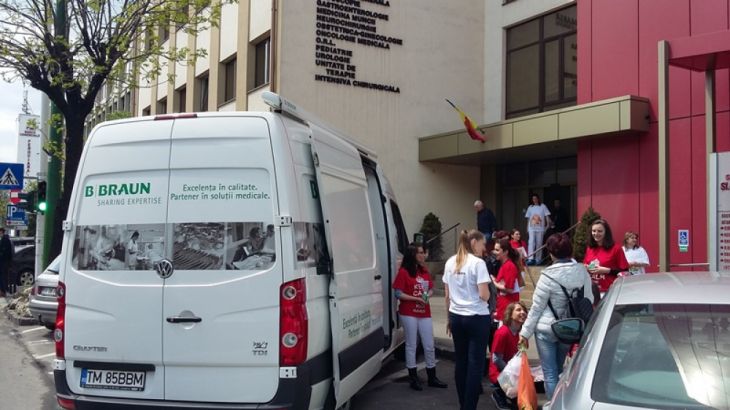 campanie igiena mainilor Spitalul Sf. Constantin (1)_211289.