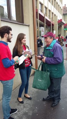 campanie igiena mainilor Spitalul Sf. Constantin (2)_211290.