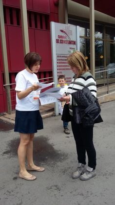 campanie igiena mainilor Spitalul Sf. Constantin (4)_211288.