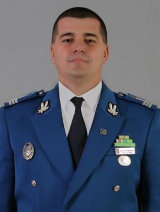 colonel Cristian Palistan_213132.jpg