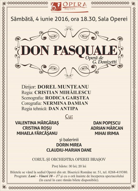don-pasquale-4iun2016_2.jpg