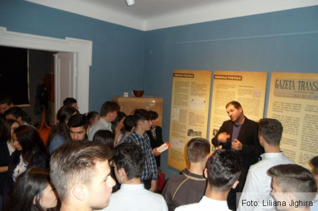 elevi Casa Muresenilor (1)_211758.JPG