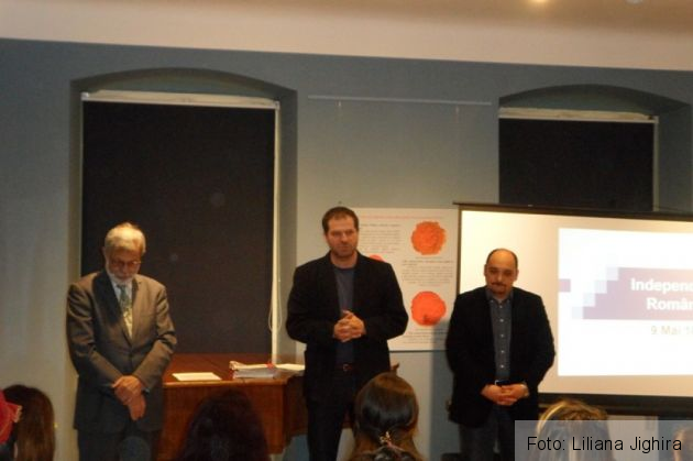 elevi Casa Muresenilor (8)_211760.JPG