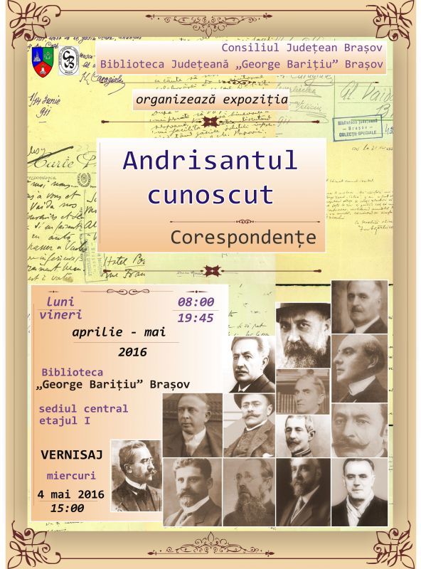 expo-andrisantul-cumnoscut_2.jpg