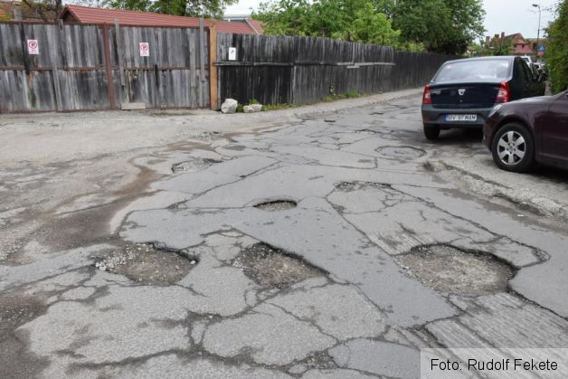 gauriasfaltspitalcopii 1_211991.JPG