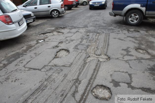 gauriasfaltspitalcopii 3_211993.JPG