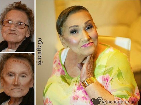 grandmother-makeup-contouring-tea-flego-7_211455.jpg