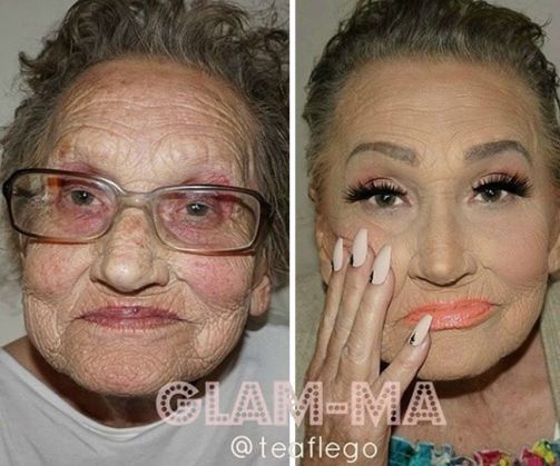 grandmother-makeup-contouring-tea-flego-8_211457.jpg